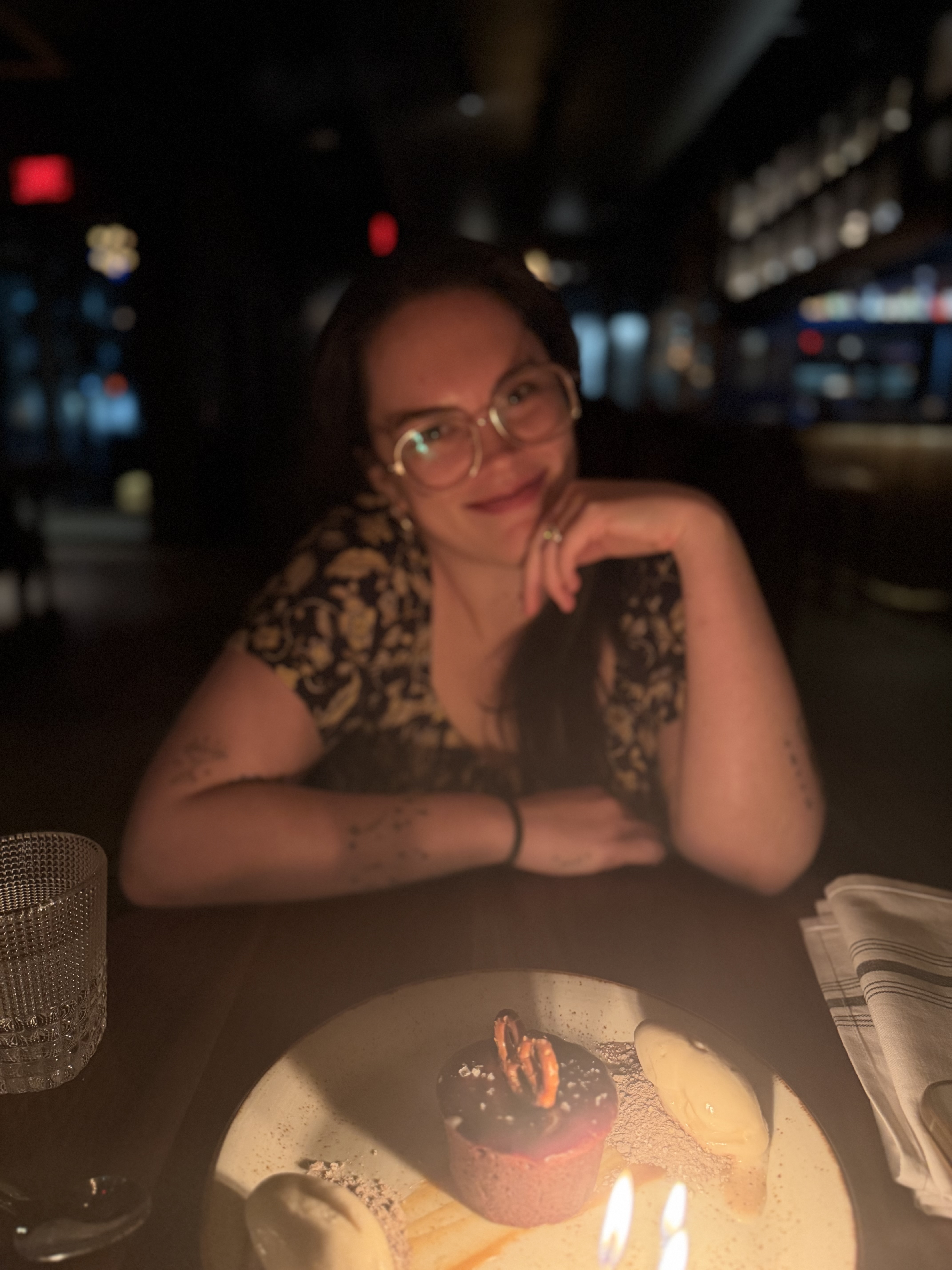 Anniversary Photo New