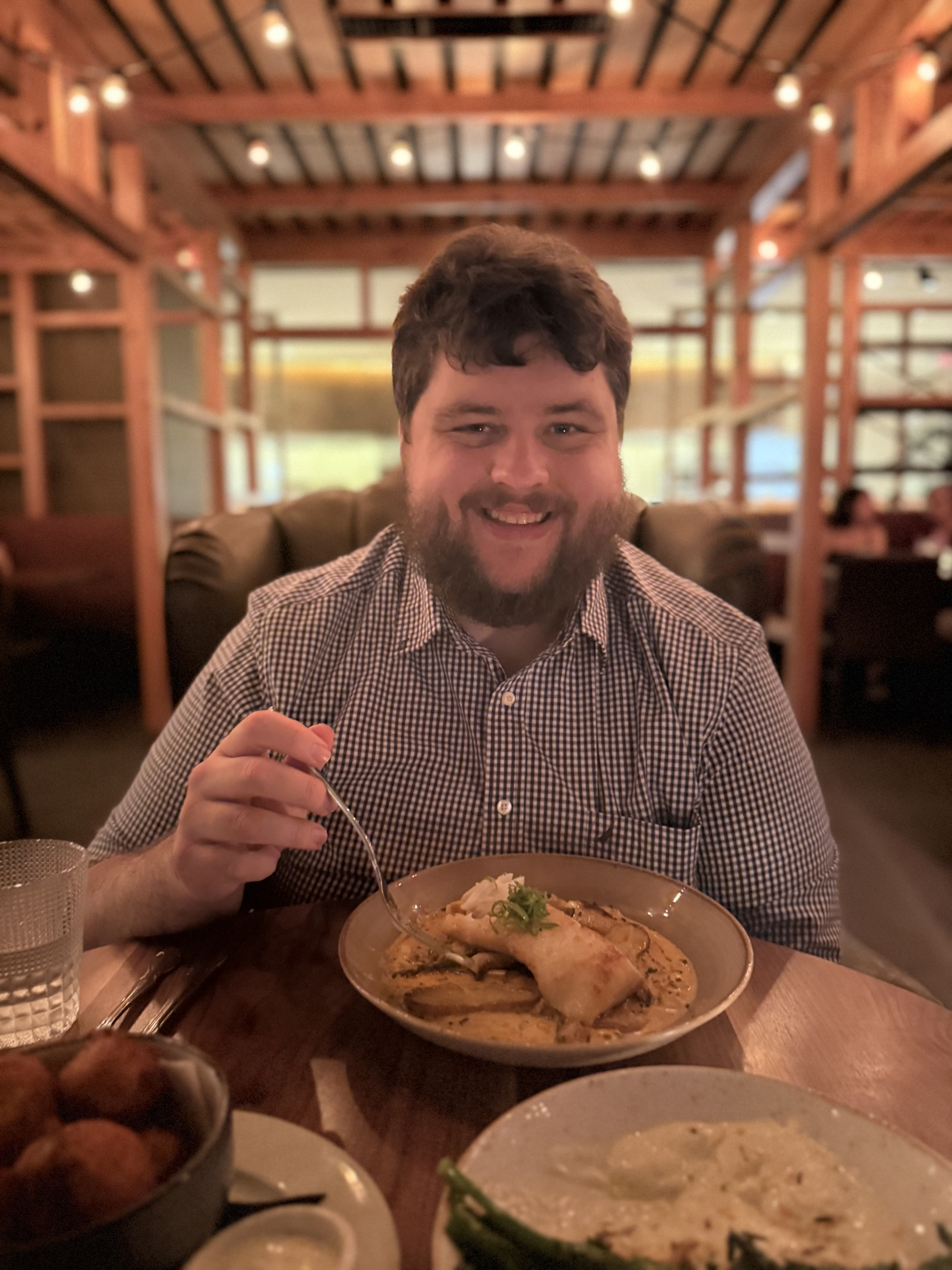 Anniversary Photo New 2